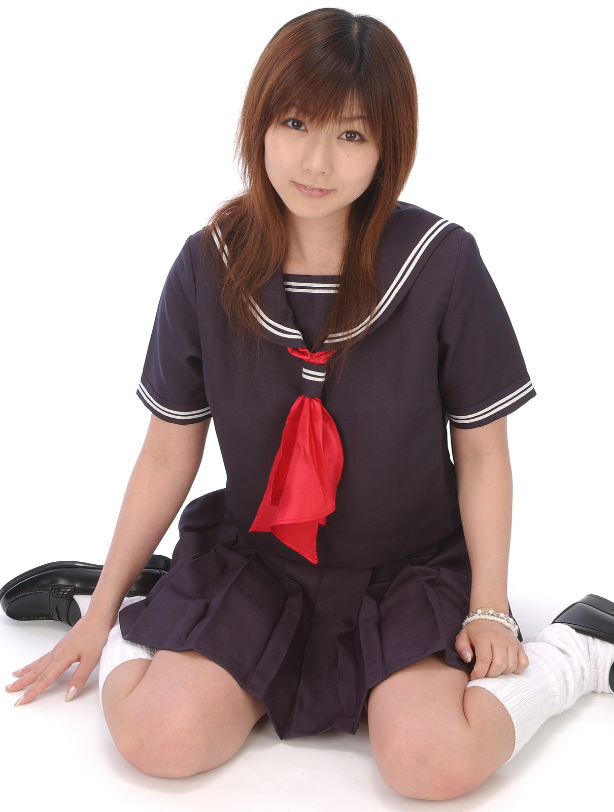 BWH0122 京本有加  平手ゆきほ  関口帆香  折原みか